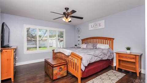 1608 Ranchwood Ln, Fallbrook, CA 92028 photo 9