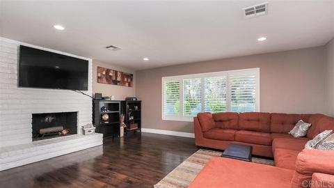 1608 Ranchwood Ln, Fallbrook, CA 92028 photo 3