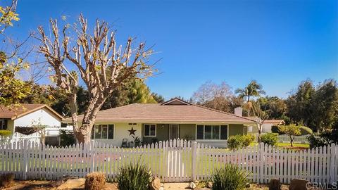 1608 Ranchwood Ln, Fallbrook, CA 92028 photo 25