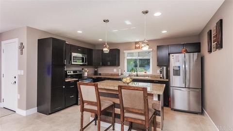 1608 Ranchwood Ln, Fallbrook, CA 92028 photo 5