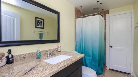 1608 Ranchwood Ln, Fallbrook, CA 92028 photo 19