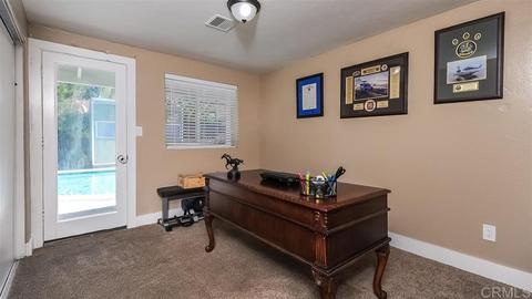 1608 Ranchwood Ln, Fallbrook, CA 92028 photo 18