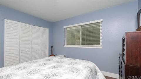 1608 Ranchwood Ln, Fallbrook, CA 92028 photo 17