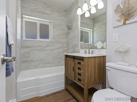 453 Edward St, El Cajon, CA 92020 photo 13