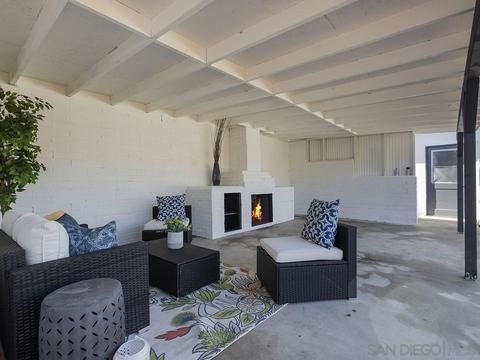 453 Edward St, El Cajon, CA 92020 photo 18
