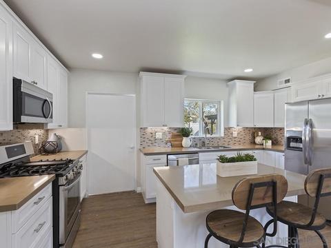 453 Edward St, El Cajon, CA 92020 photo 8