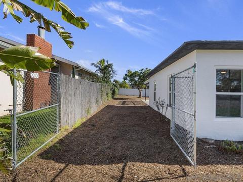 453 Edward St, El Cajon, CA 92020 photo 25