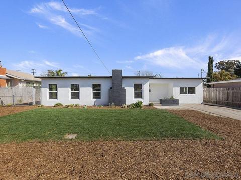 453 Edward St, El Cajon, CA 92020 photo 22
