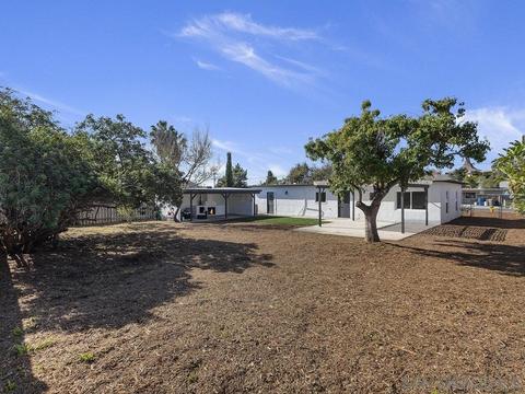 453 Edward St, El Cajon, CA 92020 photo 15