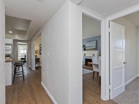 453 Edward St, El Cajon, CA 92020 photo 14