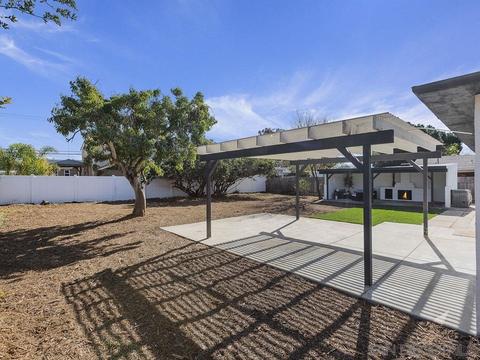 453 Edward St, El Cajon, CA 92020 photo 19