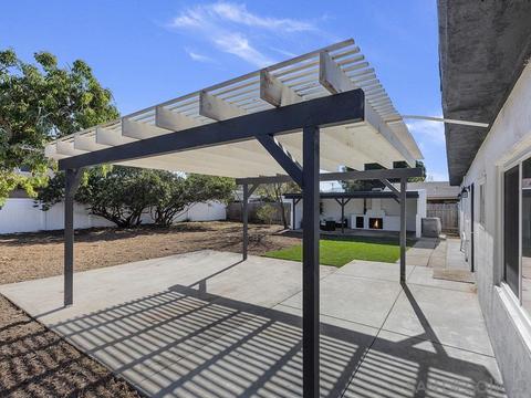 453 Edward St, El Cajon, CA 92020 photo 20