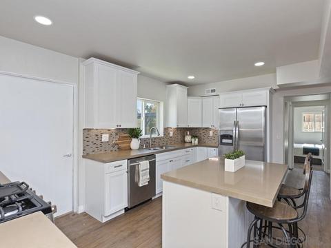 453 Edward St, El Cajon, CA 92020 photo 6
