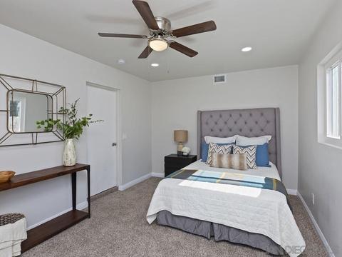 453 Edward St, El Cajon, CA 92020 photo 12