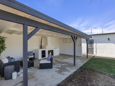 453 Edward St, El Cajon, CA 92020 photo 16