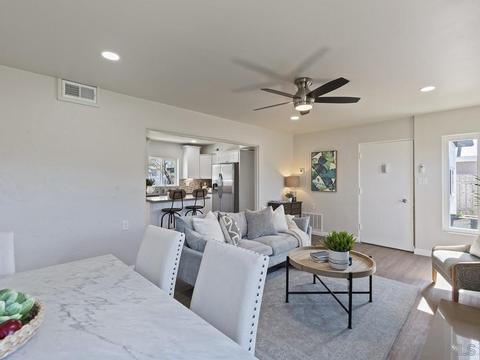 453 Edward St, El Cajon, CA 92020 photo 4