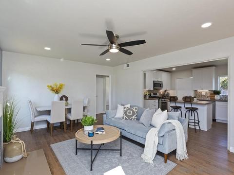 453 Edward St, El Cajon, CA 92020 photo 1