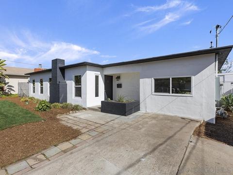 453 Edward St, El Cajon, CA 92020 photo 23