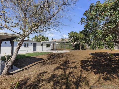 453 Edward St, El Cajon, CA 92020 photo 17