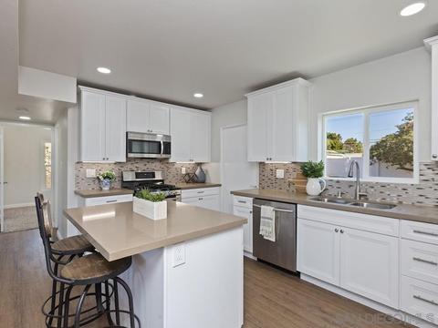 453 Edward St, El Cajon, CA 92020 photo 7