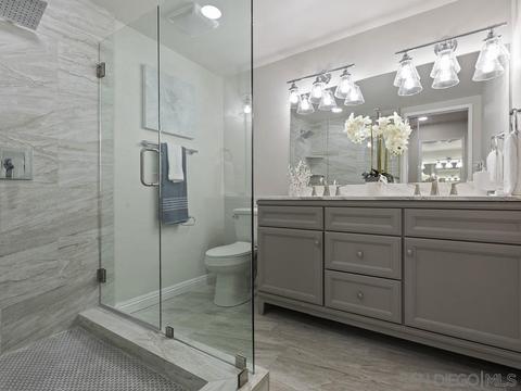 453 Edward St, El Cajon, CA 92020 photo 9
