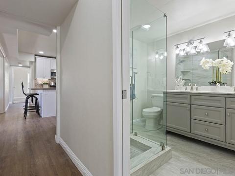 453 Edward St, El Cajon, CA 92020 photo 10