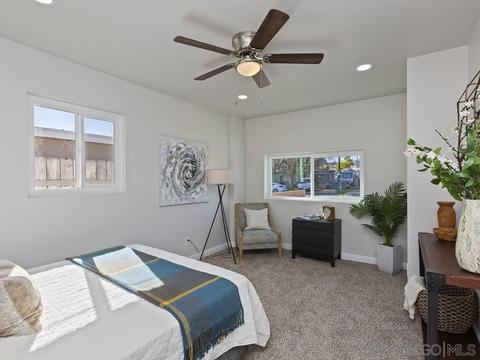 453 Edward St, El Cajon, CA 92020 photo 11