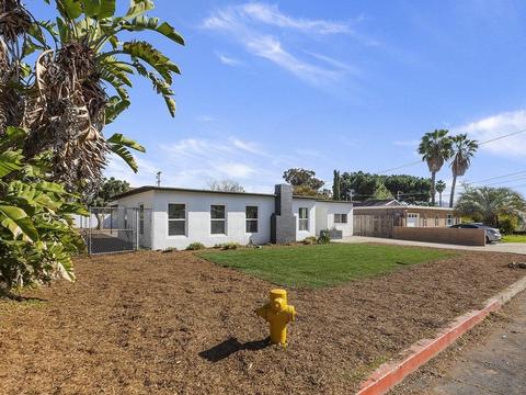 453 Edward St, El Cajon, CA 92020 photo 24