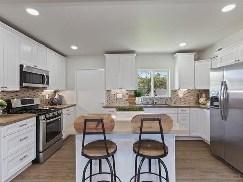 453 Edward St, El Cajon, CA 92020 photo 5