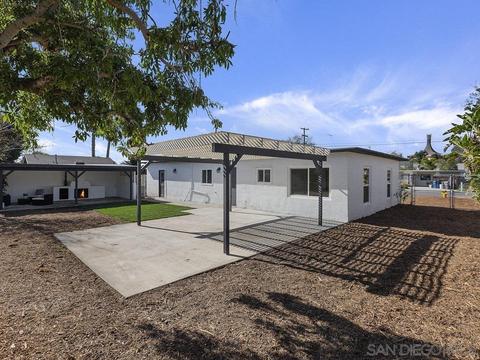 453 Edward St, El Cajon, CA 92020 photo 21