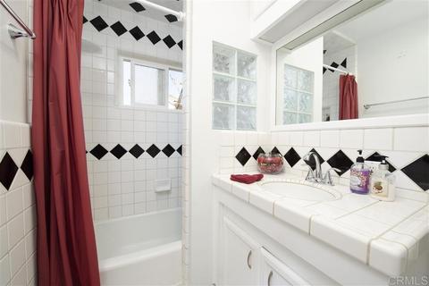 334 S Fig St, Escondido, CA 92025 photo 12