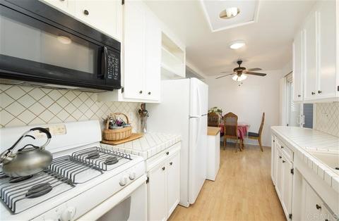 334 S Fig St, Escondido, CA 92025 photo 9