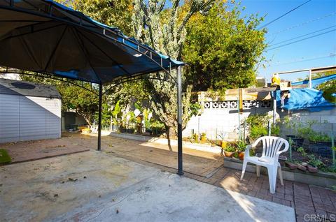 334 S Fig St, Escondido, CA 92025 photo 15