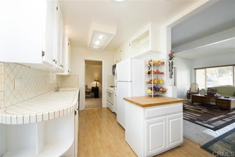 334 S Fig St, Escondido, CA 92025 photo 8