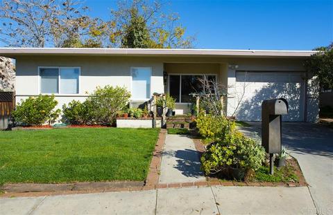 334 S Fig St, Escondido, CA 92025 photo 2
