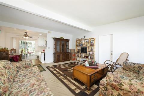 334 S Fig St, Escondido, CA 92025 photo 3