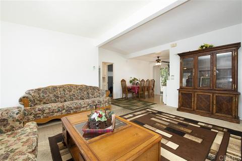 334 S Fig St, Escondido, CA 92025 photo 4