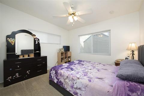 334 S Fig St, Escondido, CA 92025 photo 11