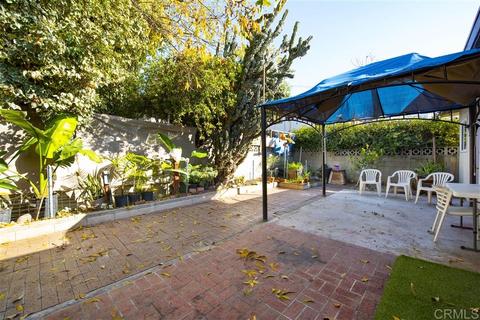 334 S Fig St, Escondido, CA 92025 photo 14