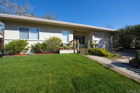 334 S Fig St, Escondido, CA 92025 photo 1