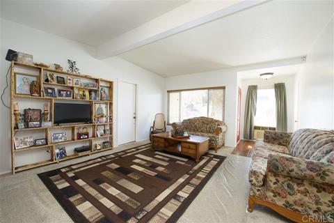 334 S Fig St, Escondido, CA 92025 photo 6