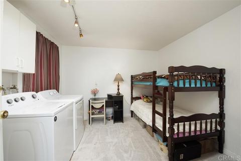334 S Fig St, Escondido, CA 92025 photo 13