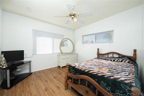334 S Fig St, Escondido, CA 92025 photo 10
