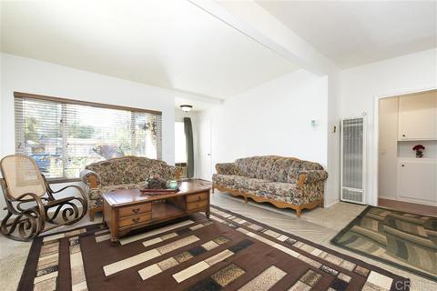 334 S Fig St, Escondido, CA 92025 photo 5