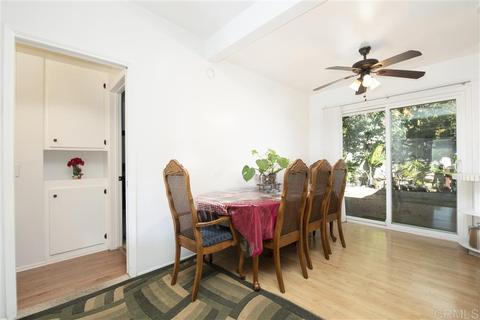 334 S Fig St, Escondido, CA 92025 photo 7