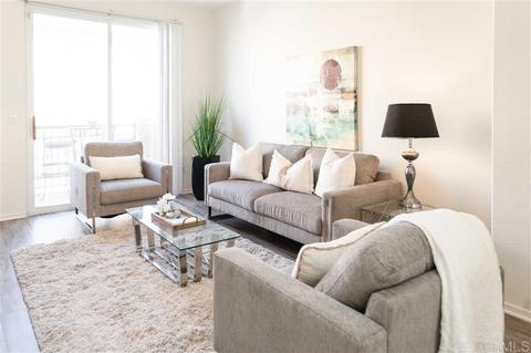 1247 Elfin Forest Rd E, San Marcos, CA 92078 photo 4
