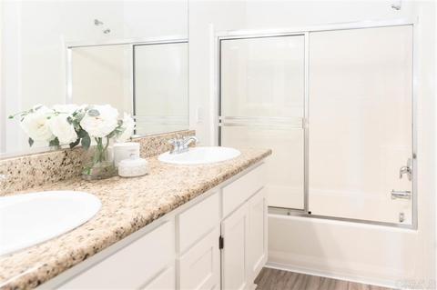 1247 Elfin Forest Rd E, San Marcos, CA 92078 photo 17