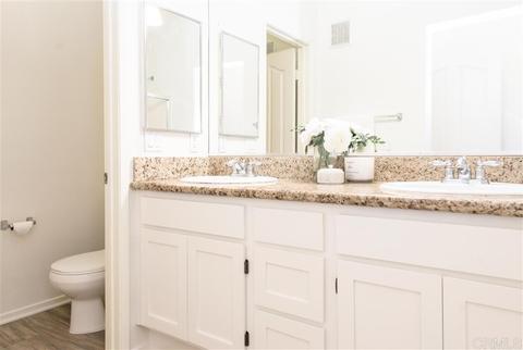 1247 Elfin Forest Rd E, San Marcos, CA 92078 photo 16