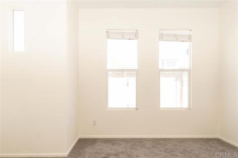 1247 Elfin Forest Rd E, San Marcos, CA 92078 photo 18