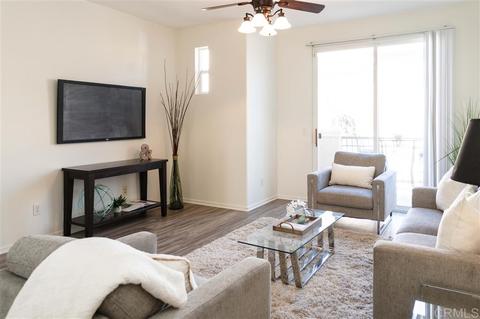 1247 Elfin Forest Rd E, San Marcos, CA 92078 photo 5